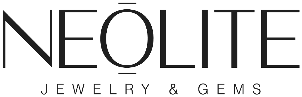 NEOLITE — Jewelry & Gems